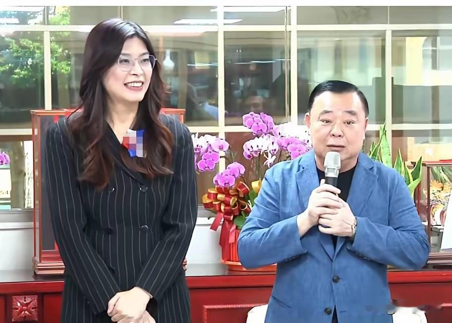 但凡骂国民党酱缸的，99%自己也是酱缸昨日被爆出桃园市长张善正支持郝龙