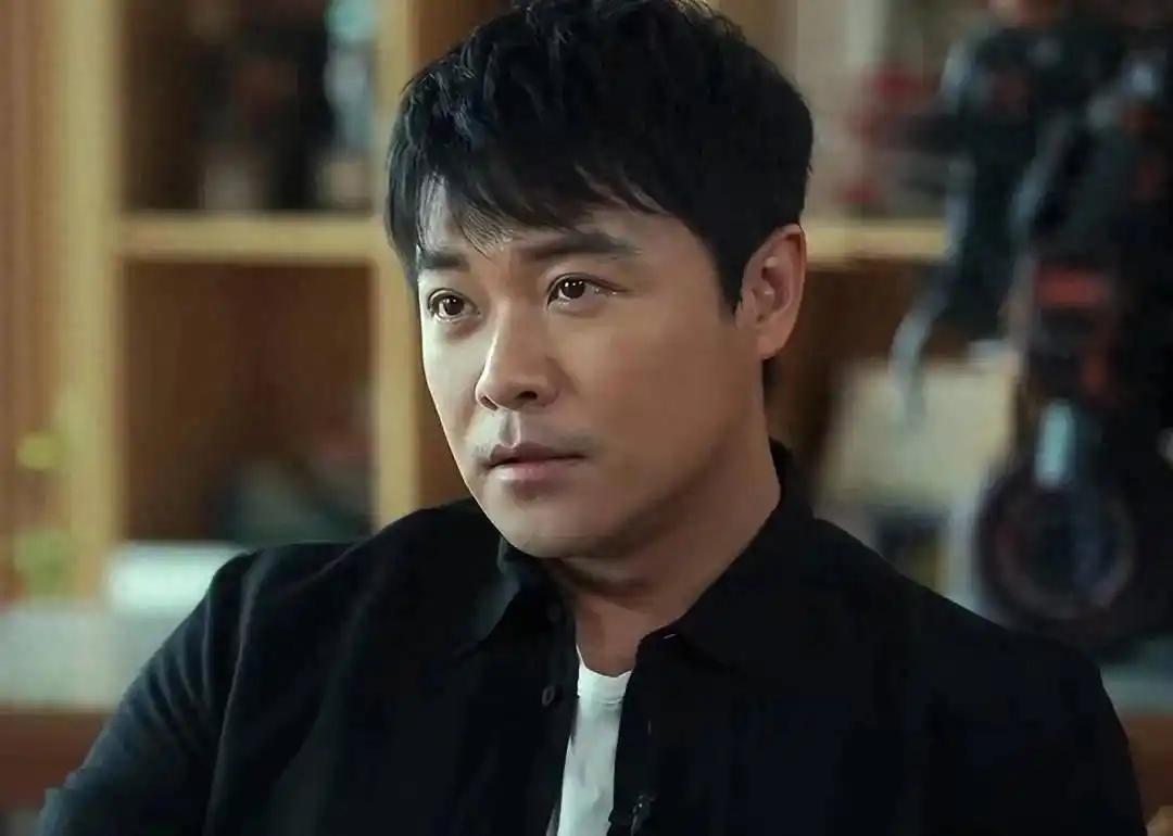 陈思诚，失算了，他现在一定很后悔吧！《恶意》上映7天，才卖了1.3亿，这惨淡