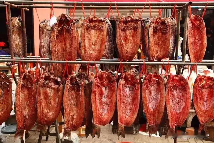 被世卫列为一级致癌物，冬天饭桌上最常见，大量家庭已中招，速看！[无奈吐舌]冬天饭