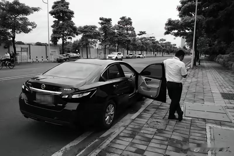 警方紧急预警！网约车新骗局已出现，乘客一不小心就成帮凶经常打网约车的人，多半没