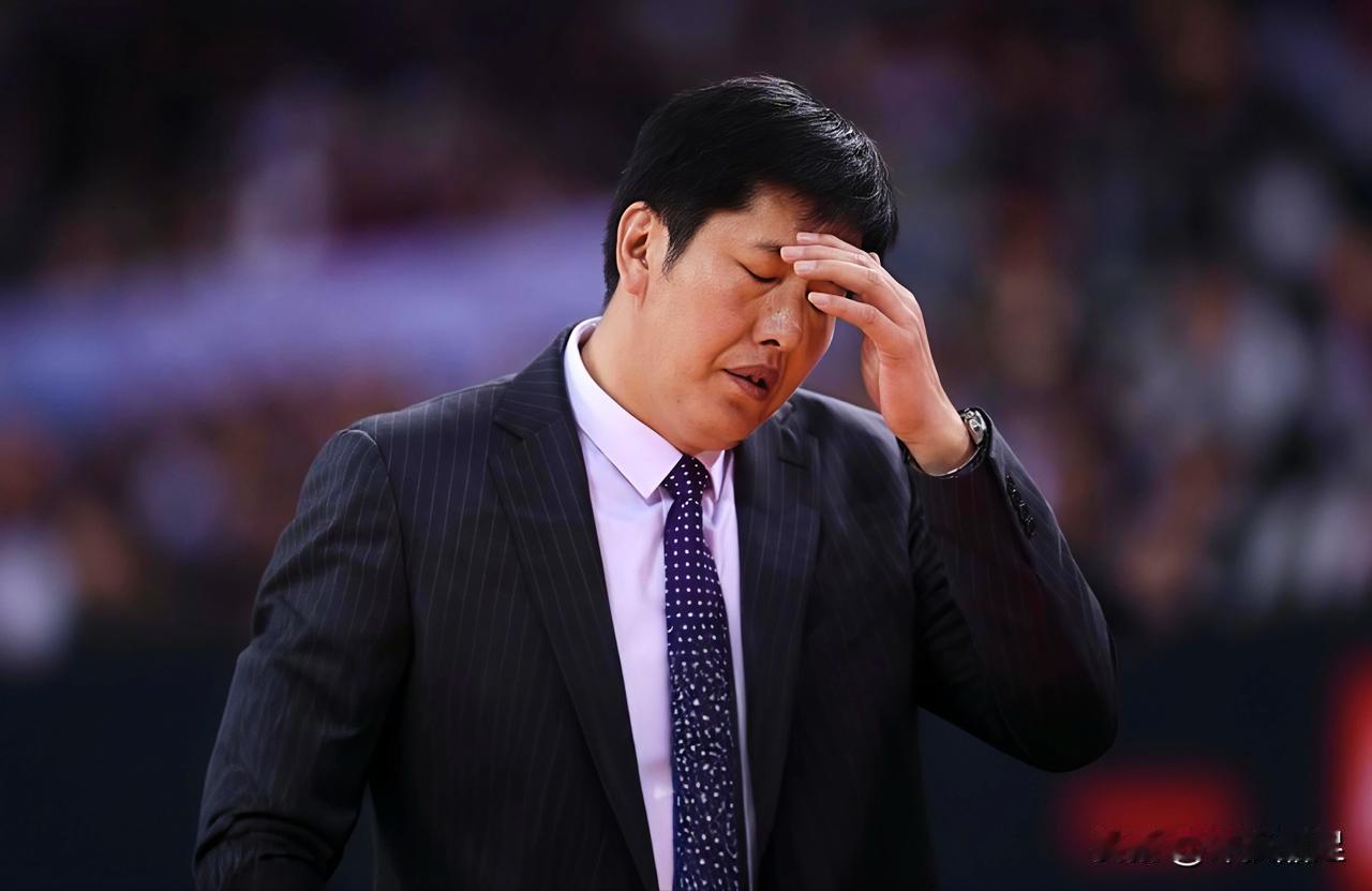 丁伟麻烦了！浙江稠州球迷肯定没想到本赛季球队开局会1胜4负沦落到下游底层。余嘉