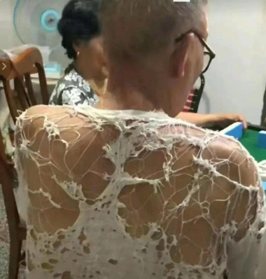 消费降级这么明显了吗？？？