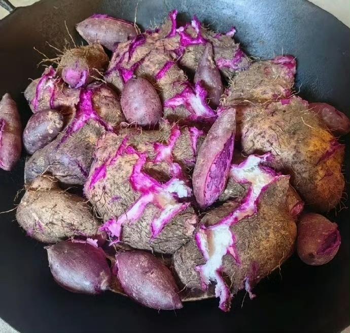 一日之计在于晨，早安！