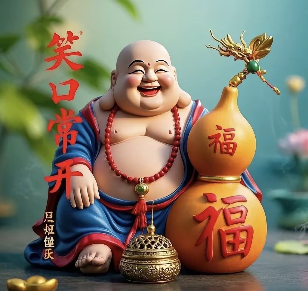 10元以下电力个股清单1. 华银电力：7.53元2. 拓日新能：4.20元3. 