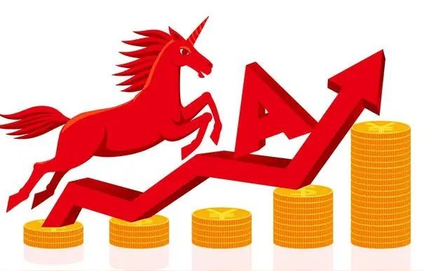 沪深光物料产业链梳理一、磷化铟衬底（光模块"心脏"材料）1. 云南锗业（0024