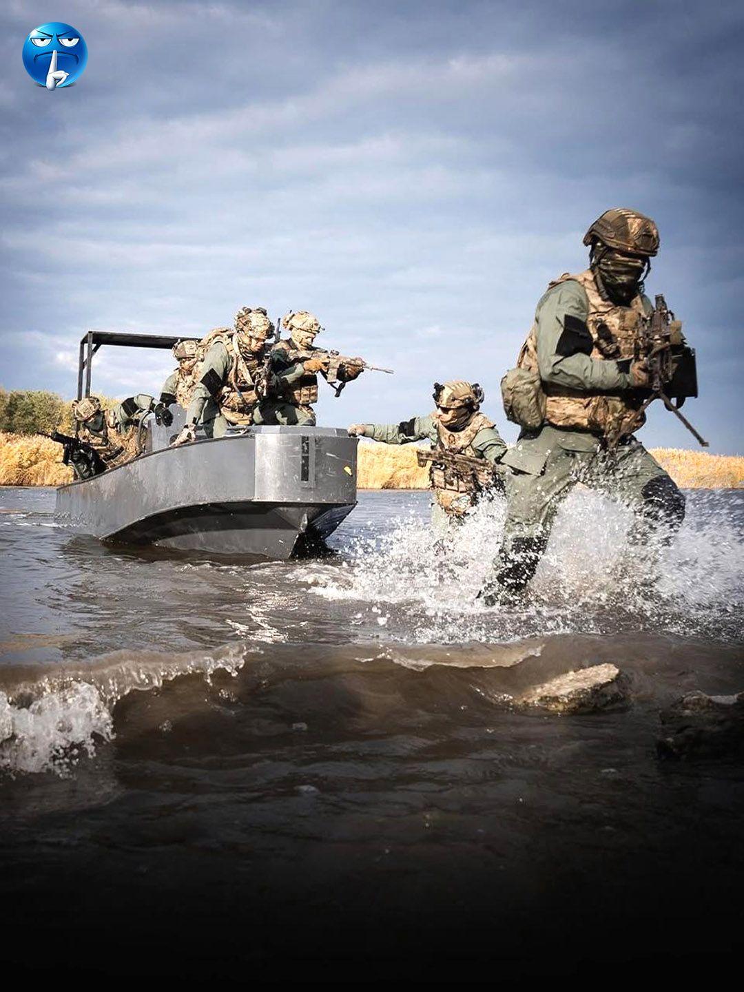 战争是乌克兰的唯一出路。图中是真在训练的乌军第39独立海岸防御旅，再有3个月，俄