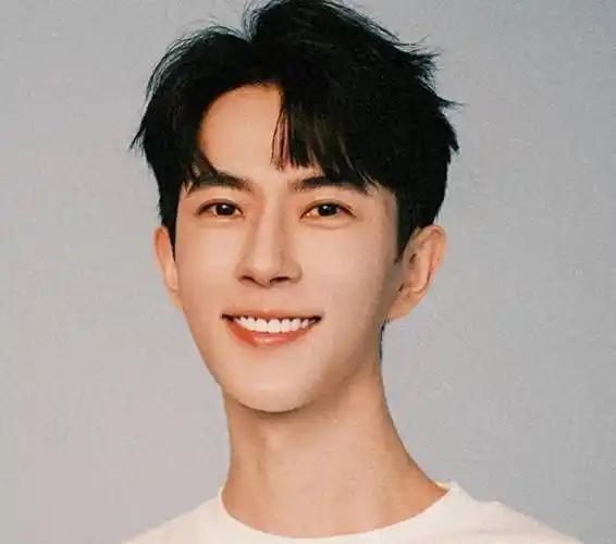 破防了！于朦胧账号时隔三月恢复评论功能，没人追新瓜，也没人瞎猜测，满屏都在刷: