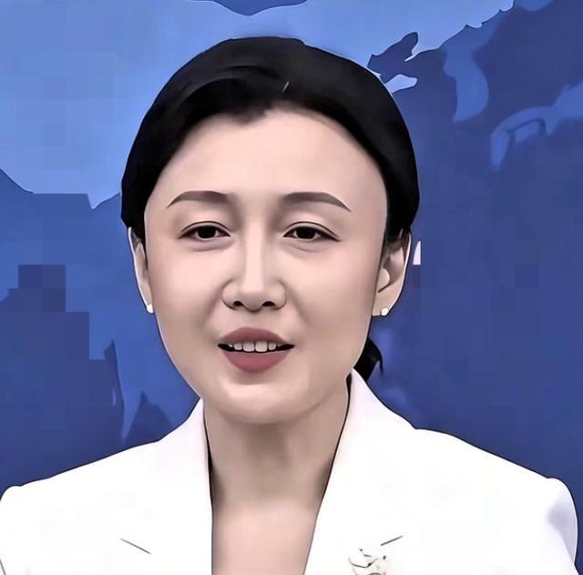 证明统一已经到来了！据中新消息：国台办消息：经国共两党协商，“国共两党智库讨论”