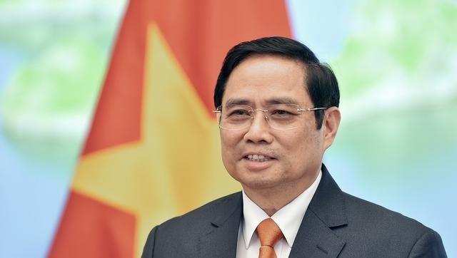 我们，不会再有第二次“点到为止”了！这些年越南一共侵占了中国29个岛礁，其中