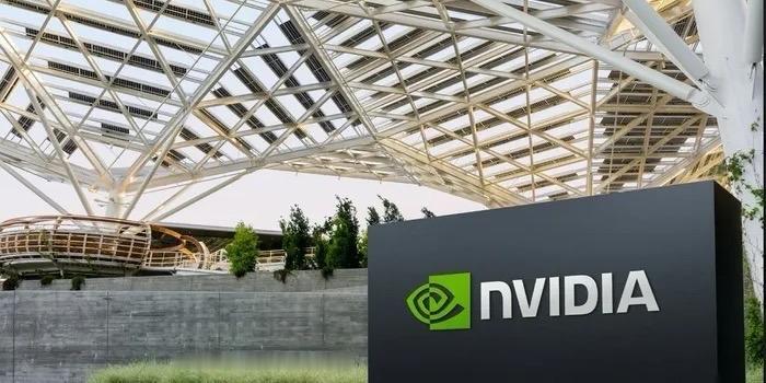 英伟达深陷盗版数据漩涡：AI巨头的“合理使用”辩解遭遇创作者维权风暴