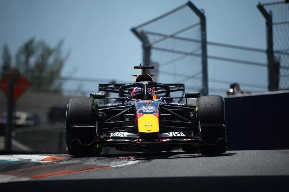 F1-比利时站夏休前瞻总结斯帕收官=半程分水岭！打完这站直接放假，下半赛季