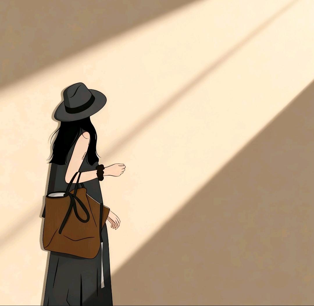 教育———真正意义上的优秀，不是高不可攀的成绩单，不是望尘莫及的名校录取通