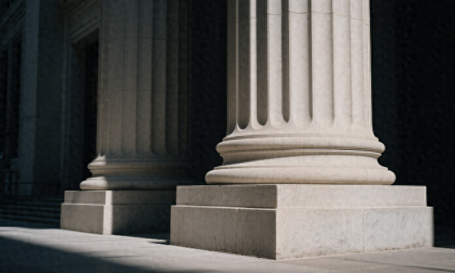 美联储独立性危在旦夕, 商界为何对此“无动于衷”?