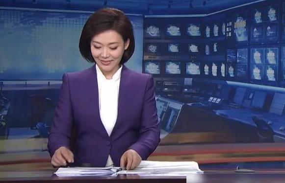 中国收到一个大好消息！！6月2日，国内传来重磅科研喜讯，中国石化正式宣布，