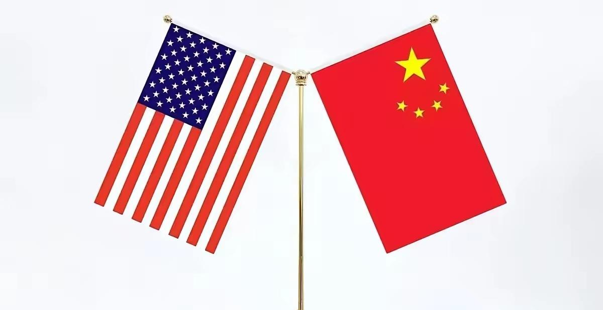 反制来了，这次轮到中国立规矩了。8月5日，国家认证认可监督管理委员会先发一枪：