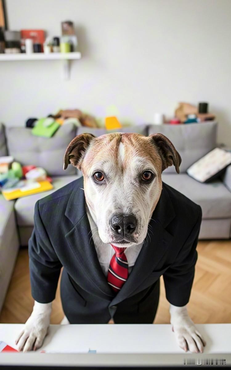 天啊，气死我了！工作上碰到的什么奇葩都有，大家帮我看看这个人是什么意思？我要