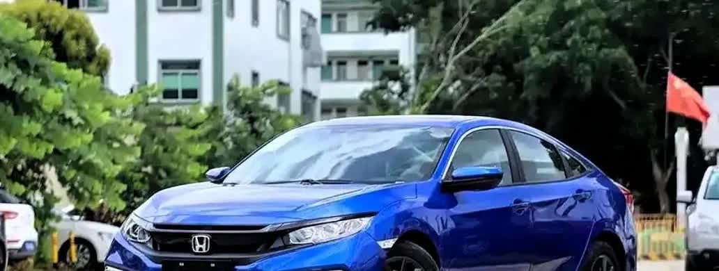 你以为燃油车开个三五年就该换？大错特错！那些鼓吹“燃油车过时该淘汰”的人，根本不