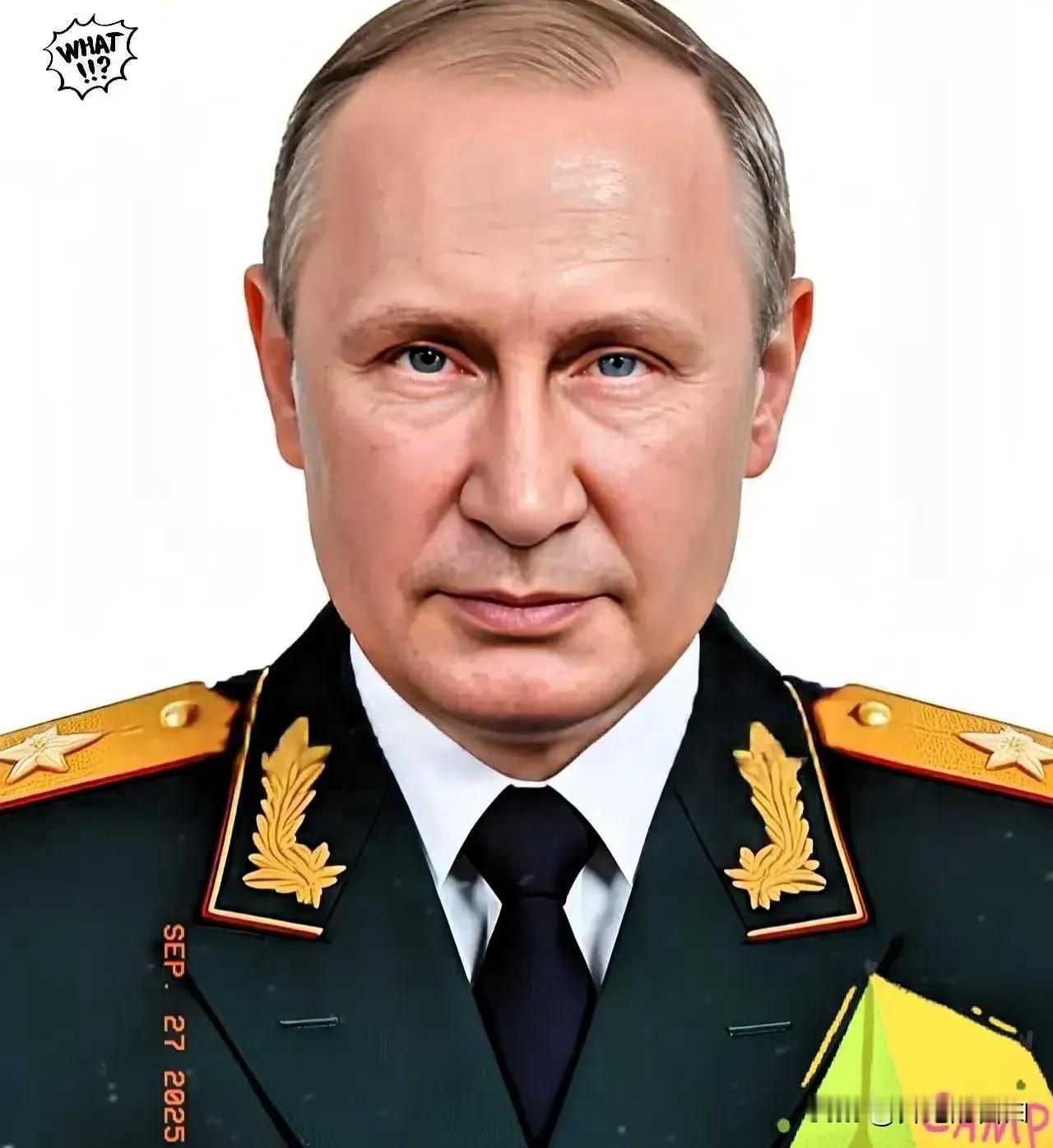 俄罗斯消息11月25日，俄罗斯国防部宣布，他们在昨晚到今天清晨的短短8小时内，