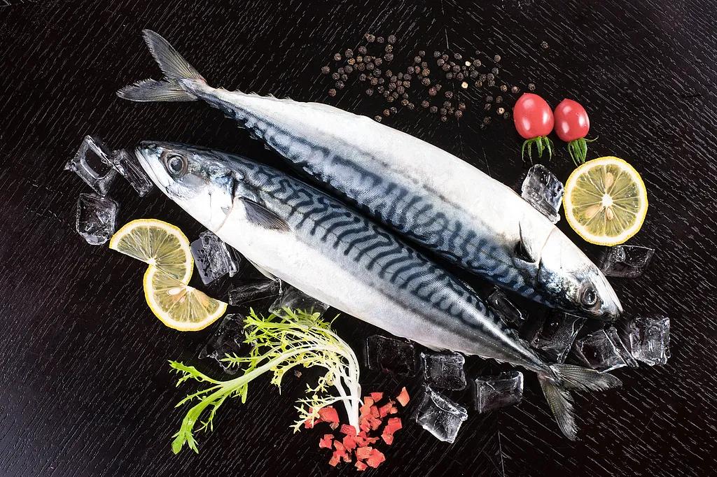 7种易堵塞血管食物和10种保护心血管食物, 列清楚了!