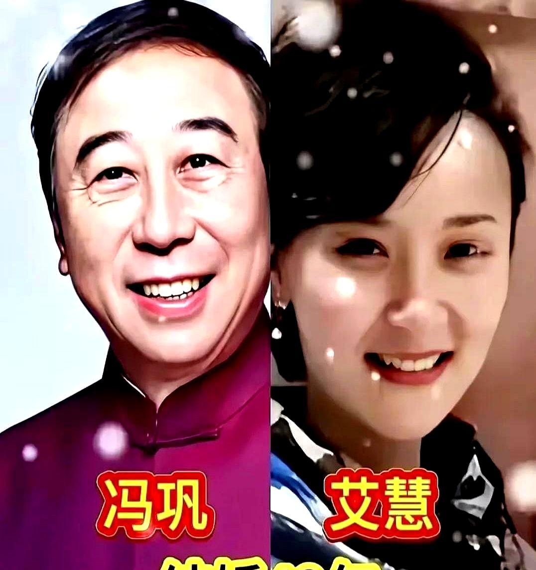 喜剧圈丑男的老婆，全是大美女！你刷到宋小宝龙凤胎的照片，直接攥紧手机。