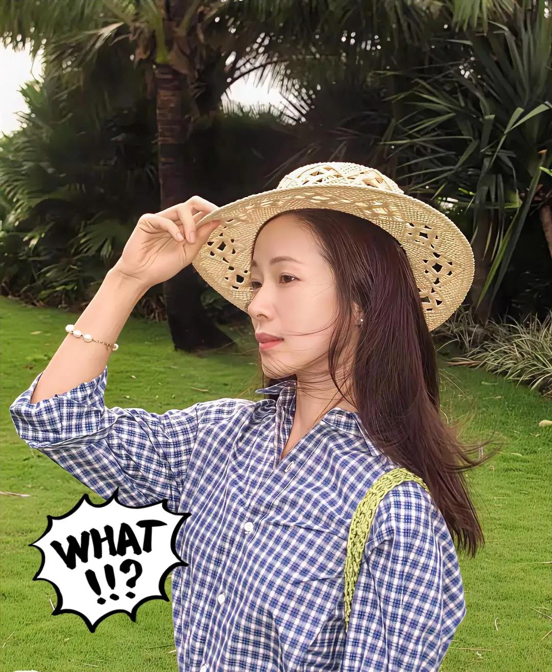 江一燕浪姐舞台官宣离婚也太猝不及防了！好多人怕是刚知道她结婚，就等来离婚消息