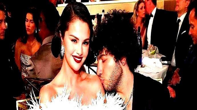 顶级女明星最极致的权力感，往往藏在对他人的“向下俯身”里。当全网都在嘲笑本