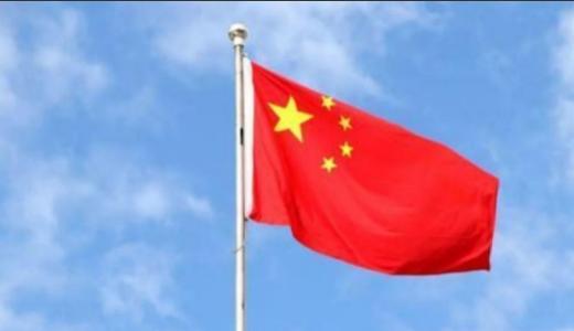 罕见！在中国科学家再次无缘诺贝尔最高奖项之后，德媒表示，以诺奖看待中国，这是对中