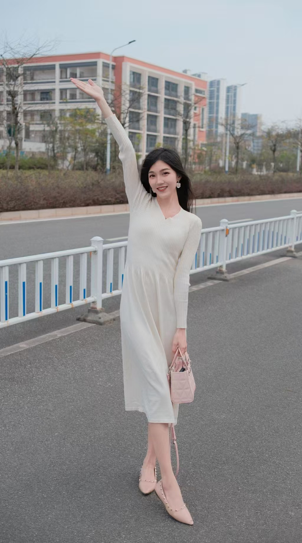 赏析美好第1659