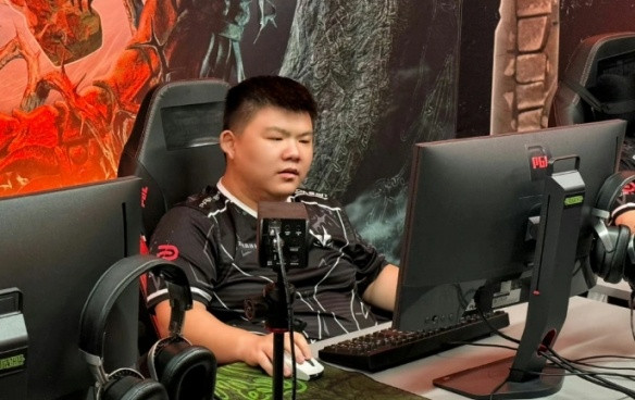 XinQ聊国内社区舆论一个很奇怪的现象就是观众不接受