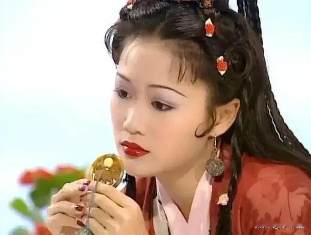 古代有位书生成亲许久，一天，他问妻子：“都说男女生活在一起，便会生下孩子。为何我