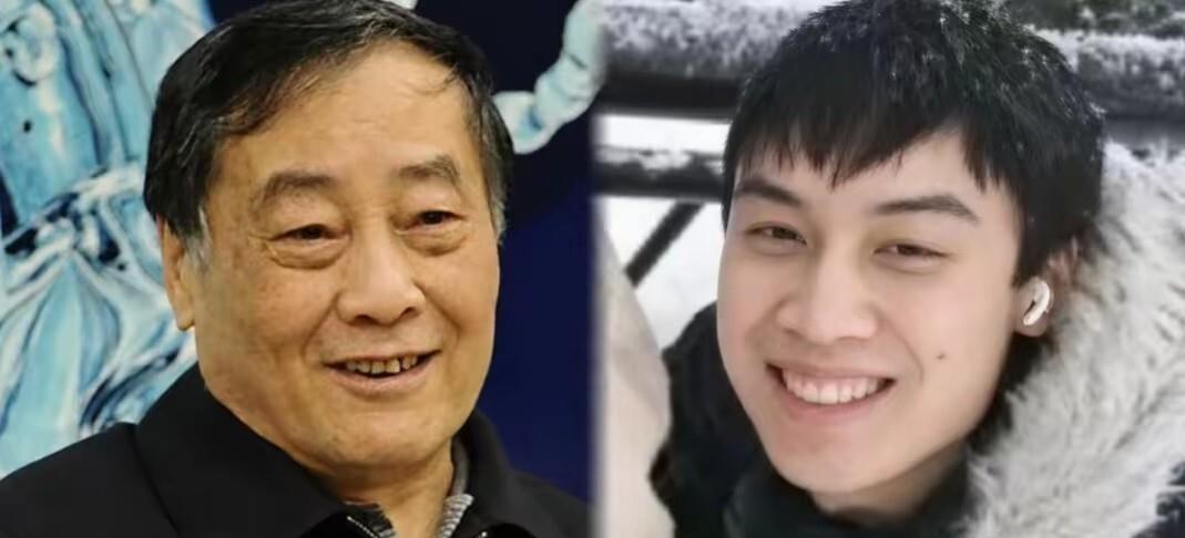 宗继昌三兄妹的身世之谜，随着香港法院判决书曝光，终于尘埃落定。判决书白纸黑字写得