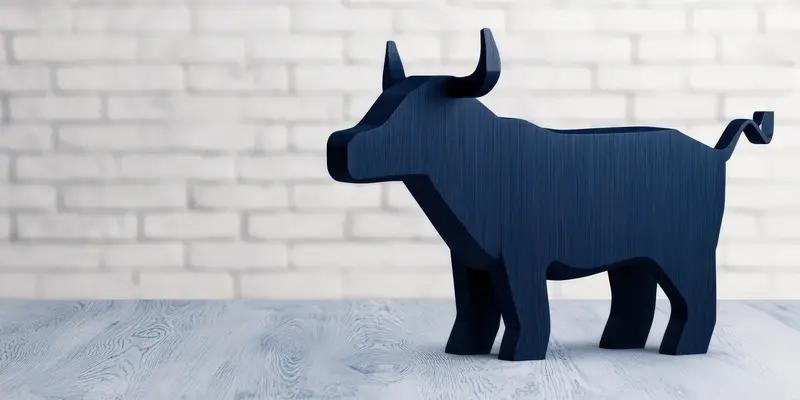 你觉得A股目前的牛市能持续多久A股这轮牛市能持续多久，真不好说。回顾2019