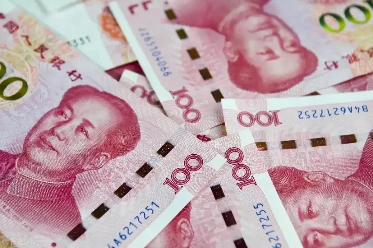 2025端午节来临前，除了在职工资，退休工资也有好消息，具体是什么？端午节马