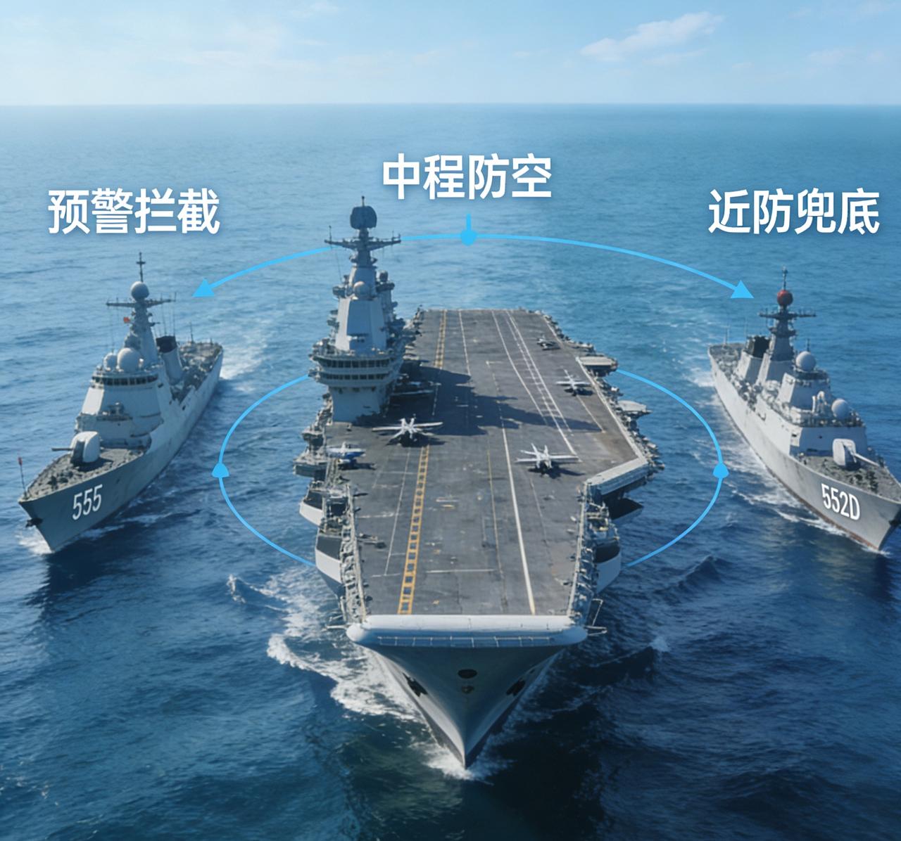 我军特种部队和三角洲部队谁更强？在全球特种作战力量中，中国人民解放军特种部