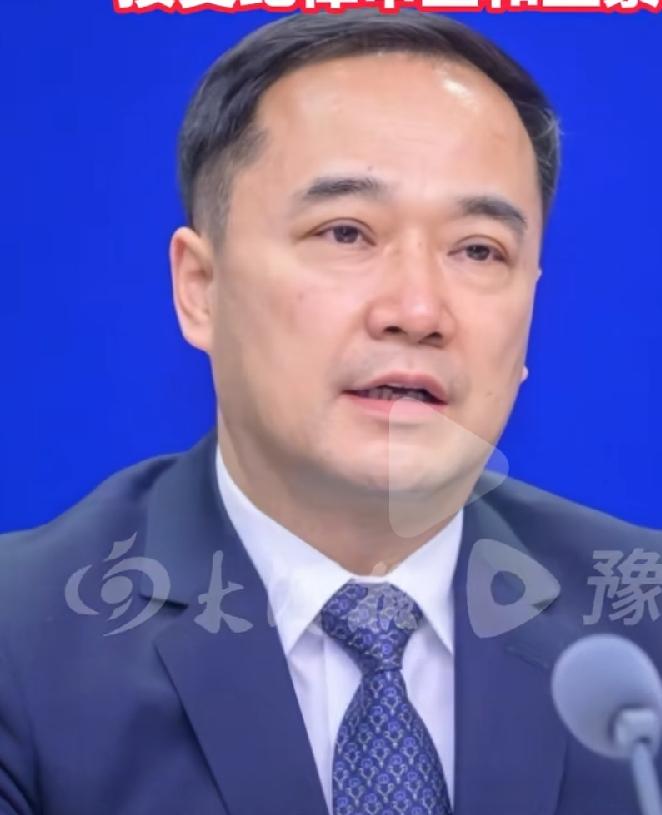 郑州原市长被查，其实去年2月调离时，就能猜到这个结果了！堂堂主政一方还是省会，平