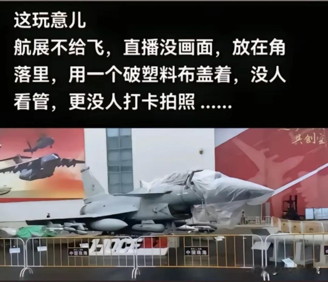 印巴冲突，赢麻了的是兔子[滑稽笑]谁能想到，在去年航展上没人在意