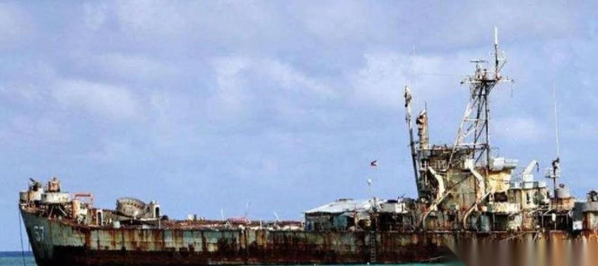 聊起明朝覆灭，但凡把历史吃透的人，心里都憋着一句极其扎心的大实话：对不知好歹的蛮