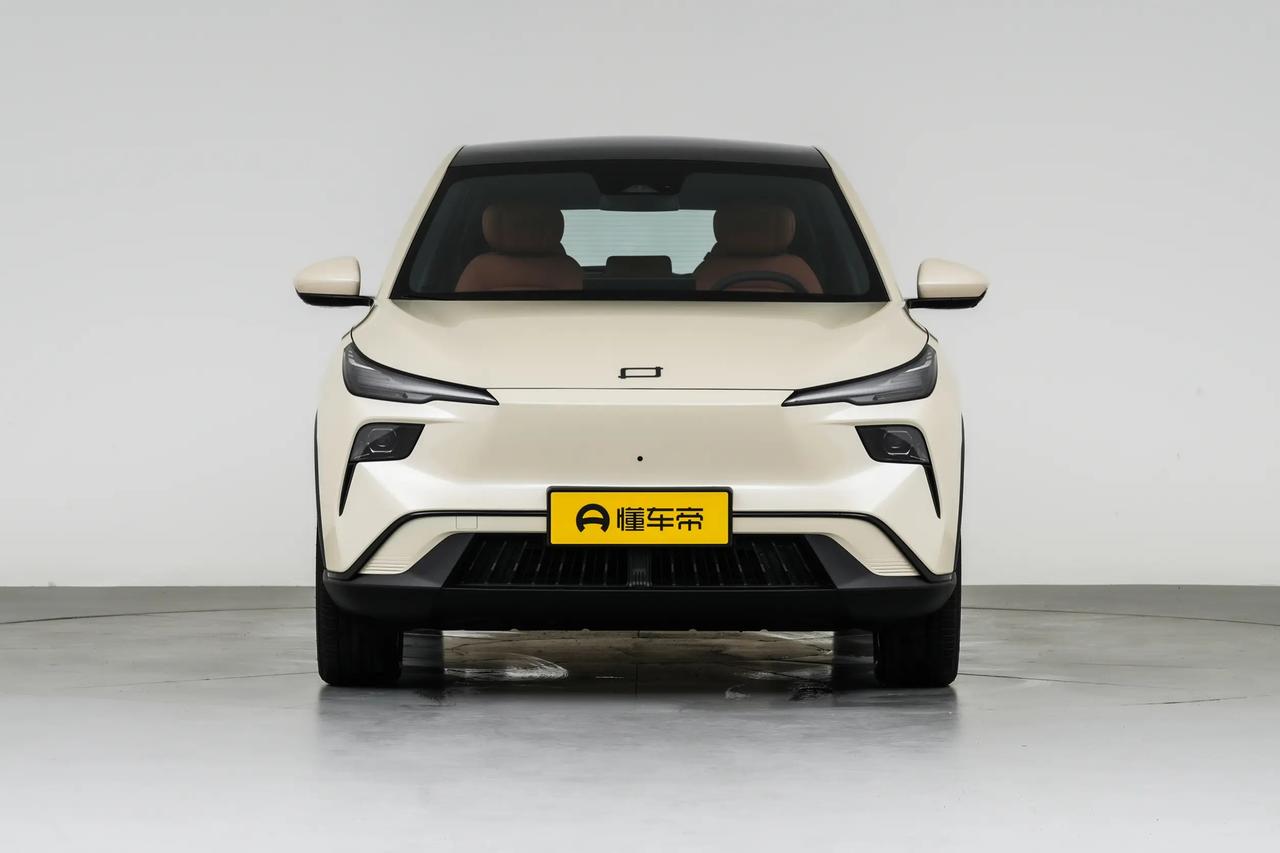 2026款奔腾悦意03上市，指导价格为7.98万-11.99万元，个人觉得作为一