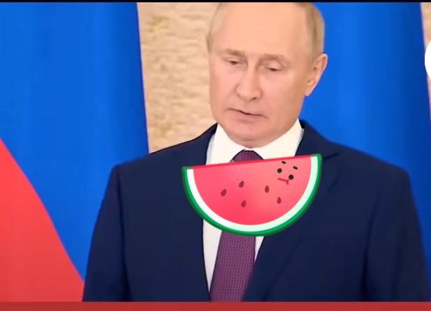 俄罗斯总统普京突然宣布了！据央视新闻12月19日报道，俄罗斯总统普京在年度记者