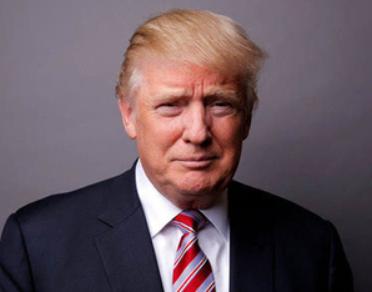 美国送上门了！不能让到嘴的鸭子飞了！中方有出手的机会了！美国既然可以卖