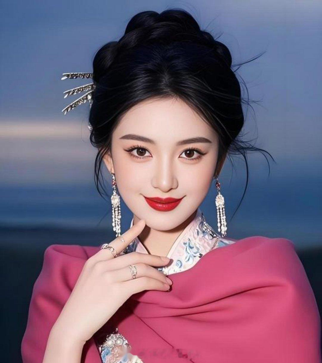 什么年龄最旺呢？1。属鸡的在29，38,47,60岁时最旺2。属龙的在28，