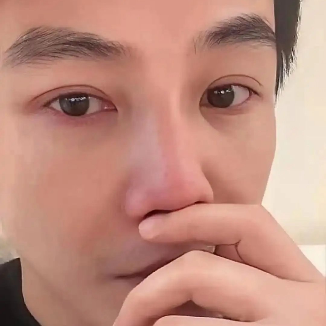 孙坚在节目里很‏直白‎‏地‏‏说，家里⁠人一直把‏他⁠当提款机。姐姐住月子中心花