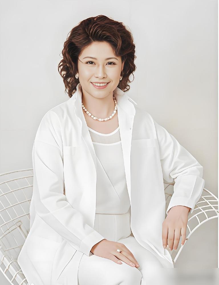演活《刘老根》韩冰反倒没戏拍？这才是老戏骨的真实力赵本山一句话，让她演董事长