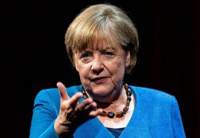 两大噩耗已至，俄专家：德国工业崩溃已成定局！釜山中美AI与电动车合作