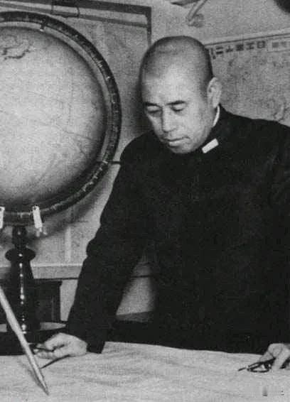 击杀日本海军大将山本五十六需要多长时间？美军：3分钟！这是美军在太平洋战场