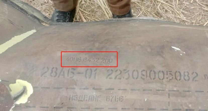中俄防空系统实战对决，S-400被红旗-16给揍下来了曾经被认为是全球最强防空