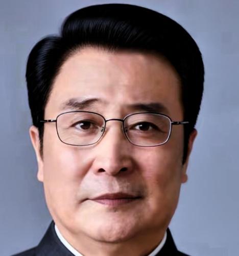 著名社会学家王竹森说：反腐败斗争不仅要查经济腐败，还必须要严查官僚腐败，政治腐败