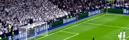 皇马欧冠崩盘，65%控球率反成致命陷阱！安切洛蒂赛后点破：领先进球后传控消磨时