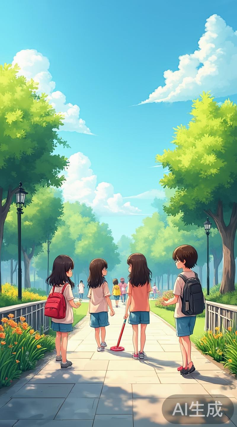 “立春不是节气，是大地悄悄按下重启键的0.01秒”你有没有在凌晨4点醒来过？