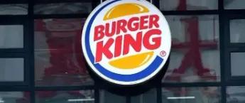 外资“闪电战”开始了！星巴克中国40亿美元卖身博裕资本才一周，汉堡王中国也被CP